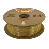 Gold PLA+Silk