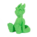 Numakers PLA+ Filament