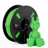 Numakers PLA+ Filament