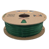Green Bay Green PLA