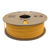 Green Bay Yellow PLA Prime