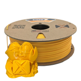 Green Bay Yellow PLA Prime