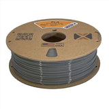 Gunmetal Gray PLA