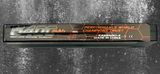 Team EAM 5400mah 7.4v 150C ML Graph-X Formula UUULCG Lipo Battery