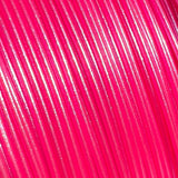Pixie Dust PLA Filament 1.75mm, 1kg
