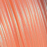 Pale Pink Elixir PLA Filament 1.75mm, 1kg