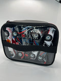 Silver Horse RC Packing Cube - Ultimate Organization for Your Racing Gear