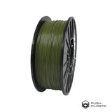 PLA Filament 1.75mm 1kg