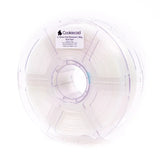Pink Pearl PLA Filament 1.75mm, 1kg
