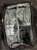 Silver Horse RC Trail Pack