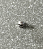 MWX 2024 Edition 2WD Cermaic Bearings (8) - MX-C2B-48