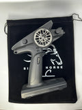 Silver Horse RC Remote Sack