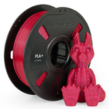 Numakers PLA+ Filament