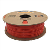 Inferno Orange PLA