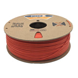 Inferno Orange ABS