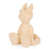 Numakers PLA+ Filament