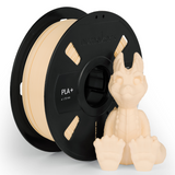 Numakers PLA+ Filament