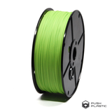 PLA Filament 1.75mm 3kg