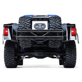 Losi 1/6 Super Baja Rey 2.0 4X4 Desert Truck Brushless RTR, King Shocks