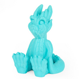 Numakers PLA+ Filament