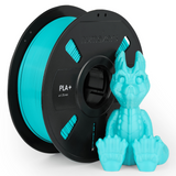 Numakers PLA+ Filament