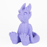 Numakers PLA+ Filament