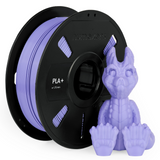 Numakers PLA+ Filament