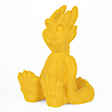 Numakers PLA+ Filament