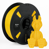 Numakers PLA+ Filament