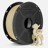 Numakers PLA+ Filament