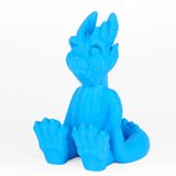 Numakers PLA+ Filament