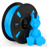 Numakers PLA+ Filament