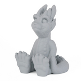 Numakers PLA+ Filament