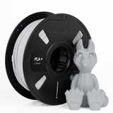 Numakers PLA+ Filament