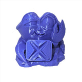 Lilac Purple PLA