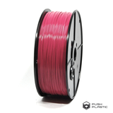 PLA Filament 1.75mm 3kg