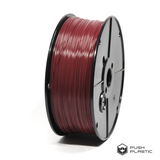 PLA Filament 1.75mm 3kg