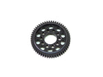 PN Racing Mini-Z 2WD Machine Cut Delrin Limited Slip Spur Gear