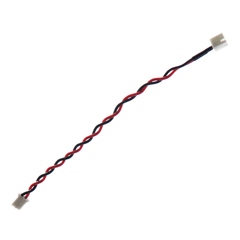 MyTrickRC 1-Way LED Extender Cable 4"