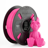 Numakers PLA+ Filament