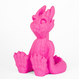 Numakers PLA+ Filament