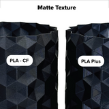 Numaker PLA-CF