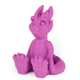 Numakers PLA+ Filament