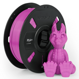 Numakers PLA+ Filament