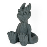 Numakers PLA+ Filament