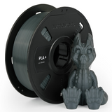 Numakers PLA+ Filament