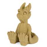 Numakers PLA+ Filament