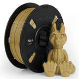 Numakers PLA+ Filament