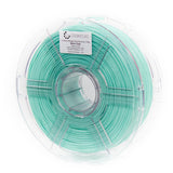 Mint Chip Marble PLA Filament 1.75mm, 1kg