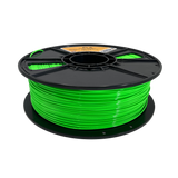 Neon Green PLA